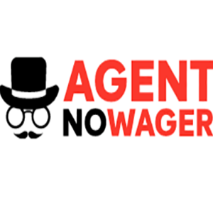 agent no wager no deposit