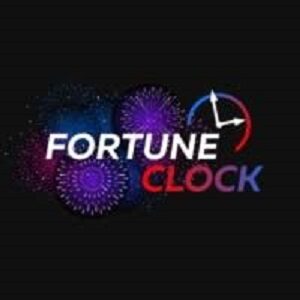 fortune clock casinos not on gamstop