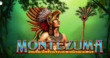 Montezuma Slot