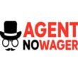 agent no wager casino