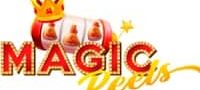 Magic Reels Casino Not On Gamstop