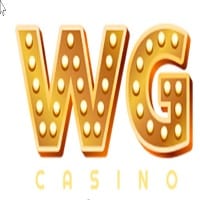 wg casino
