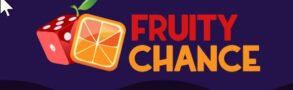 fruity chance casino