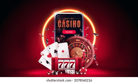 High Roller Casinos Not On Gamstop UK