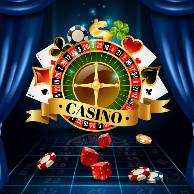 High Roller Casinos Not On Gamstop Online