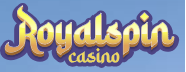 Royal Spin Casino
