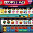 Drops & Wins Slots Not On Gamstop